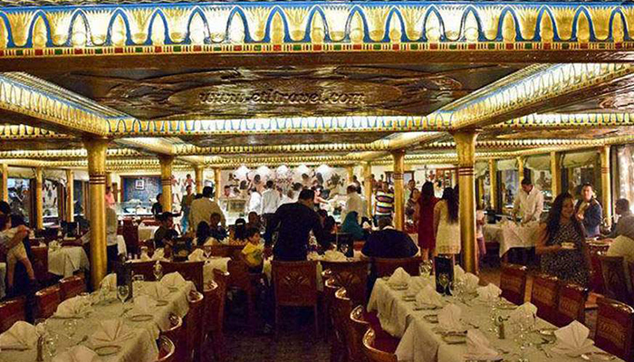 tour image description